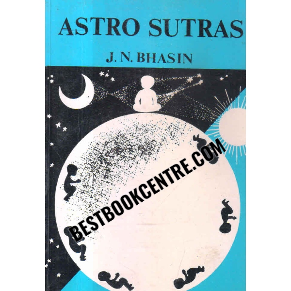 astro sutras