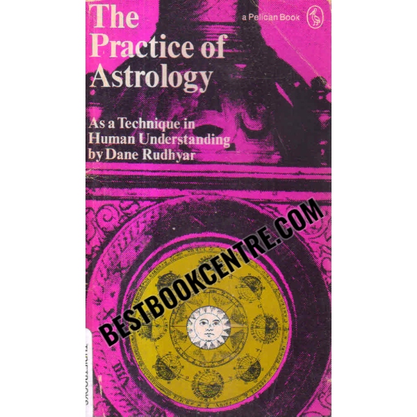 the practice of astrology