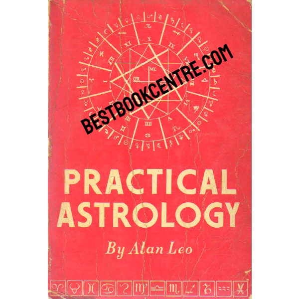 Practical Astrology