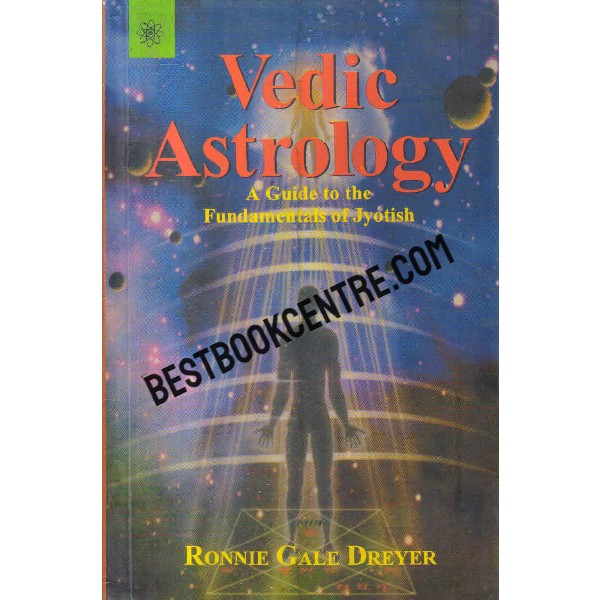 vedic astrology