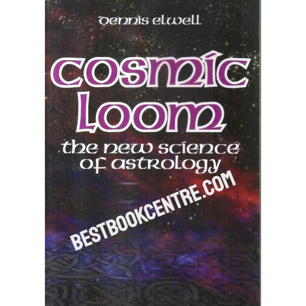 cosmic loom