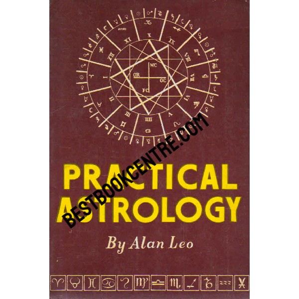 Practical Astrology