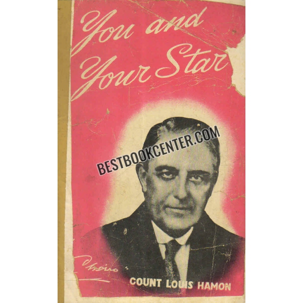 you and your star 