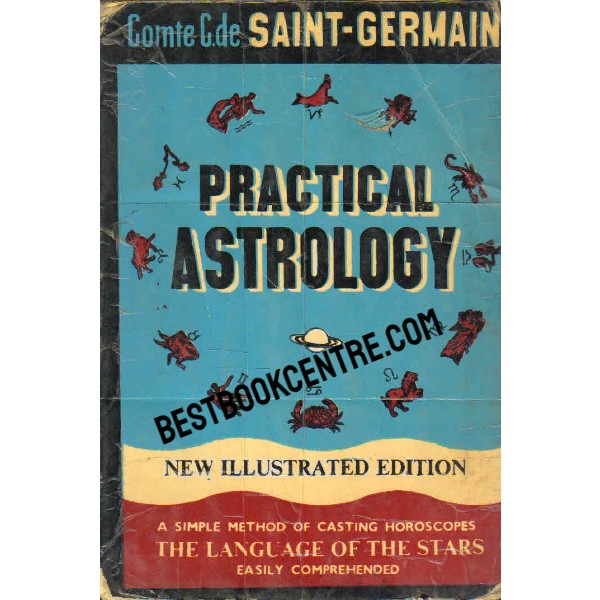 Practical Astrology