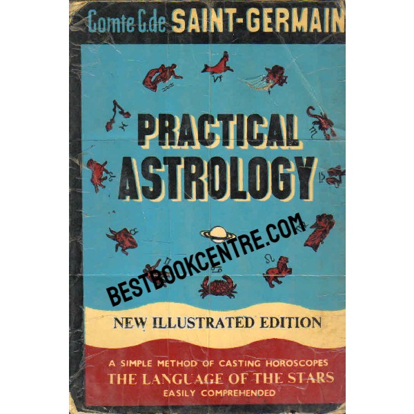 Practical Astrology