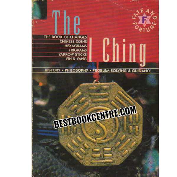 The I Ching 