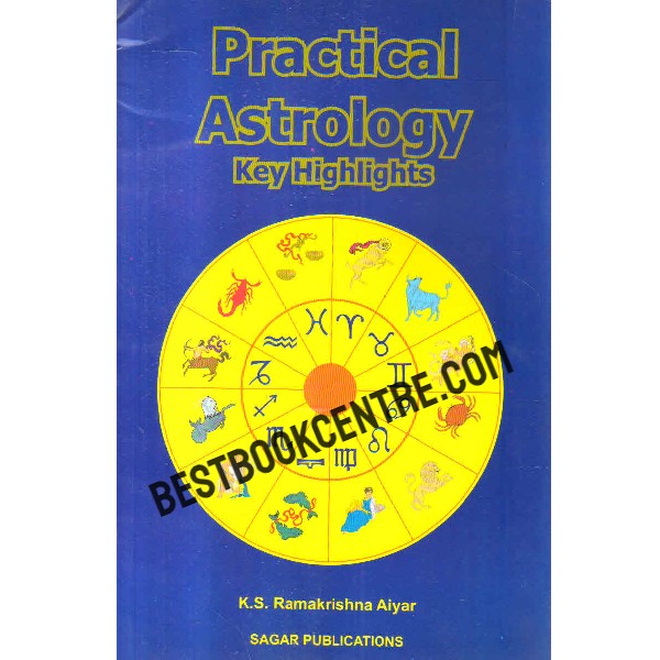 practical astrology