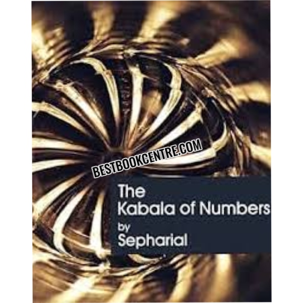 the kabala of numbers 