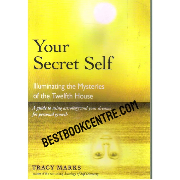 your secret self