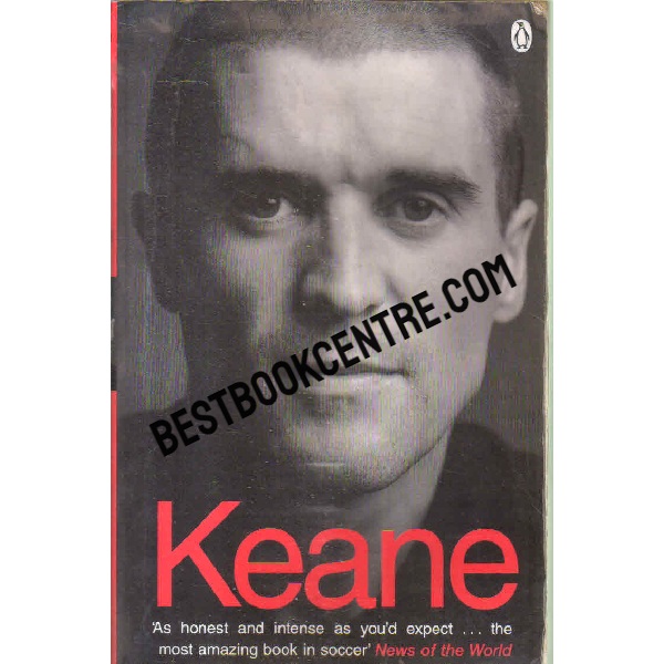 keane 