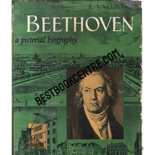 beethoven 