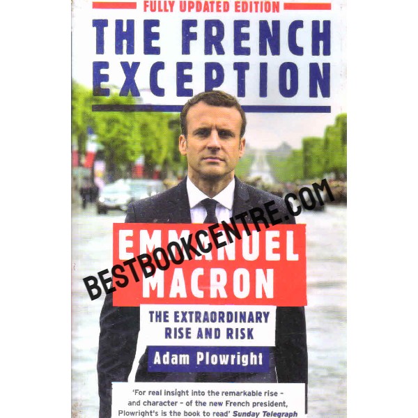 the french exception