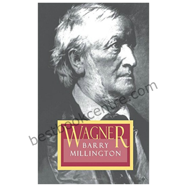 Wagner