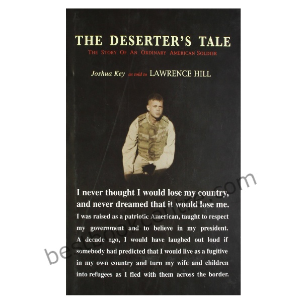 The Deserters Tale