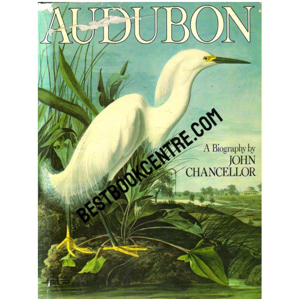 Audubon