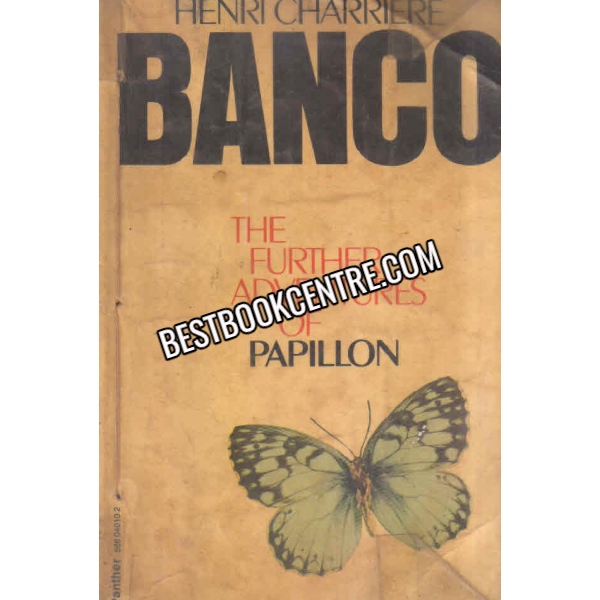 Banco