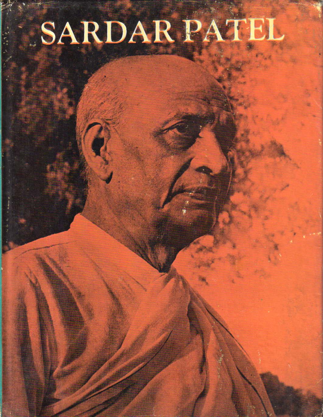 Sardar Patel