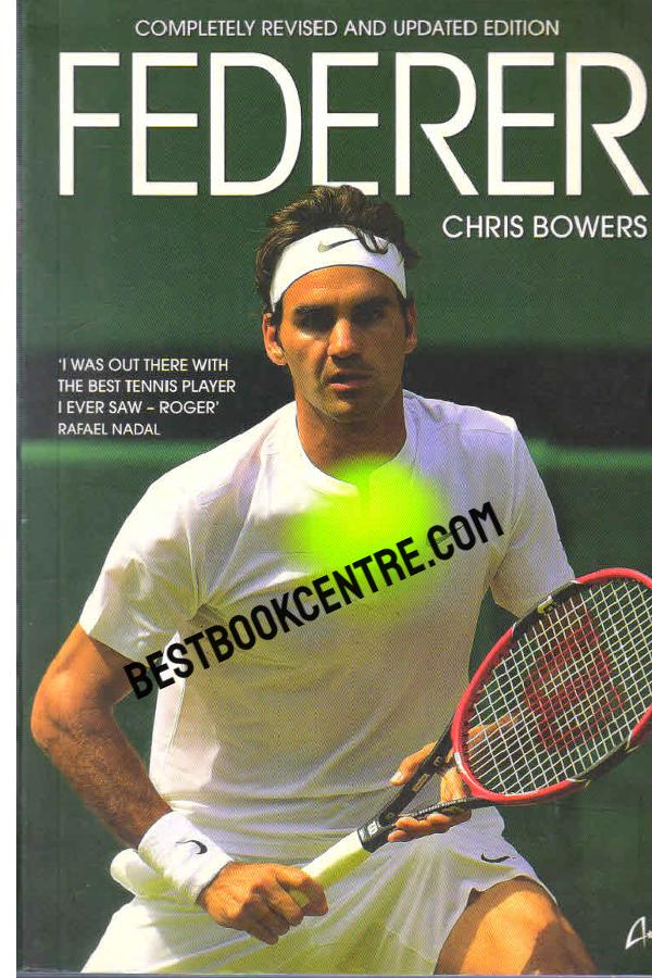 Federer