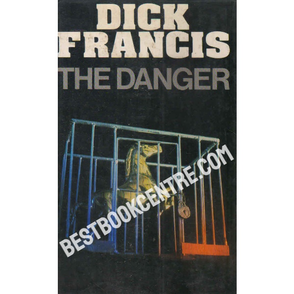 the danger