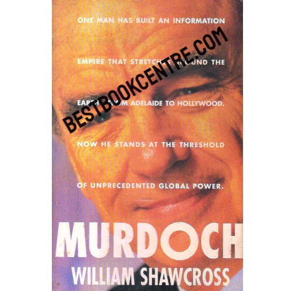 murdoch