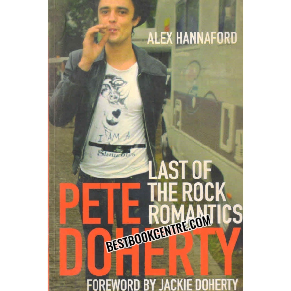 LAST THE ROCK ROMANTICS