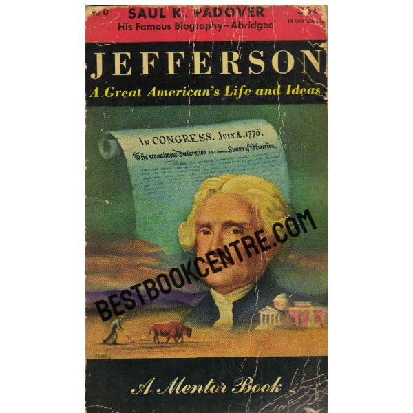 Jefferson