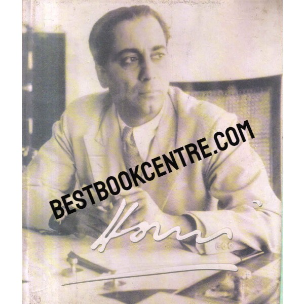 homi jehangir bhabha 1909 1966 1st edition