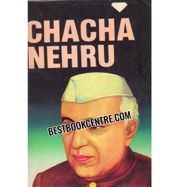 chacha nehru