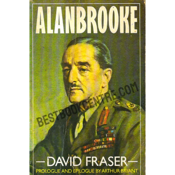 Alanbrooke