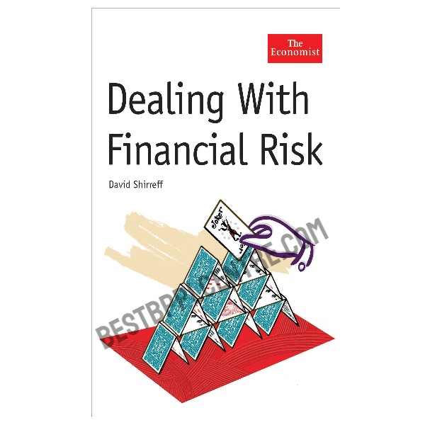 Dealing With Financial Risk