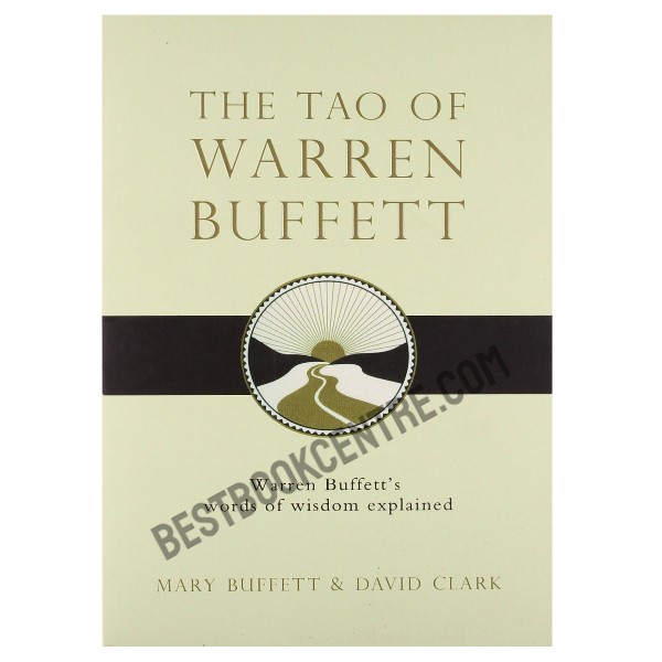 The Tao of Warren Buffett