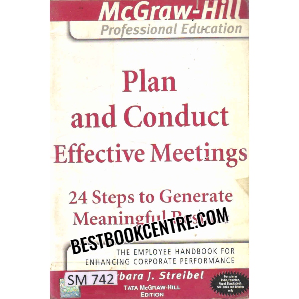 McGraw HillProfessional Education 