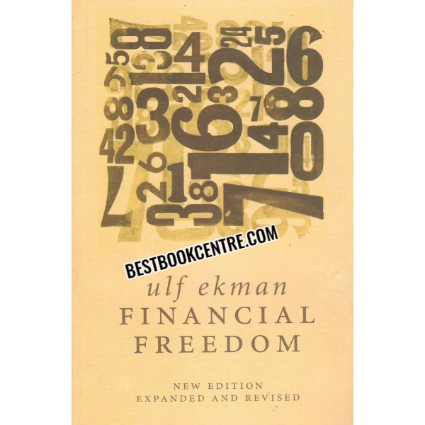 Financial Freedom 