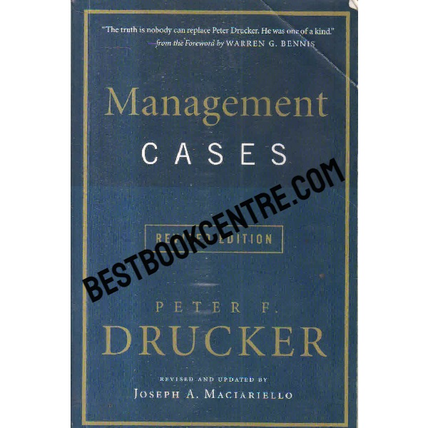 management cases