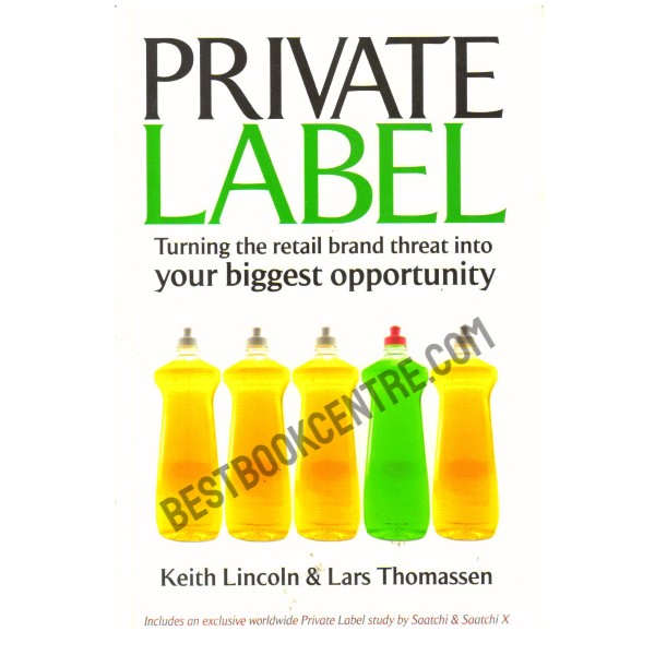 Private Label