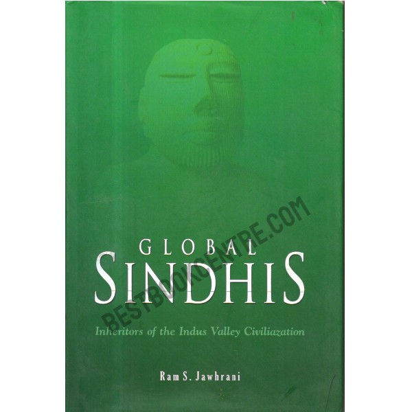 Global Sindhis