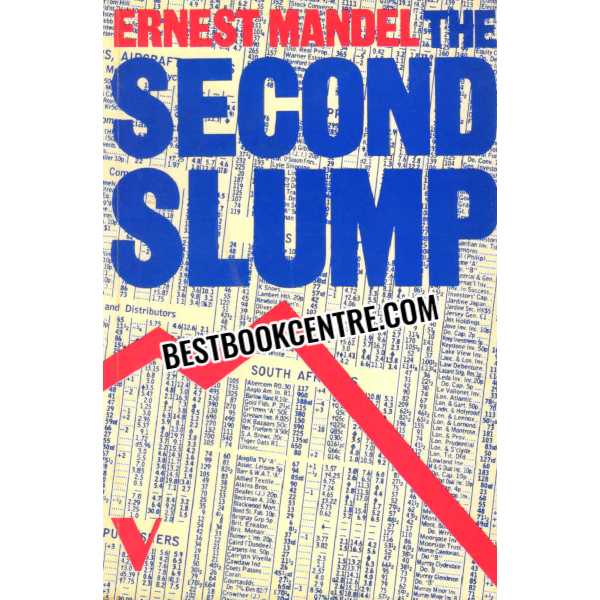 The Second Slump