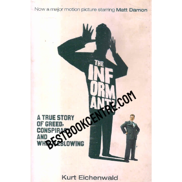 the informant