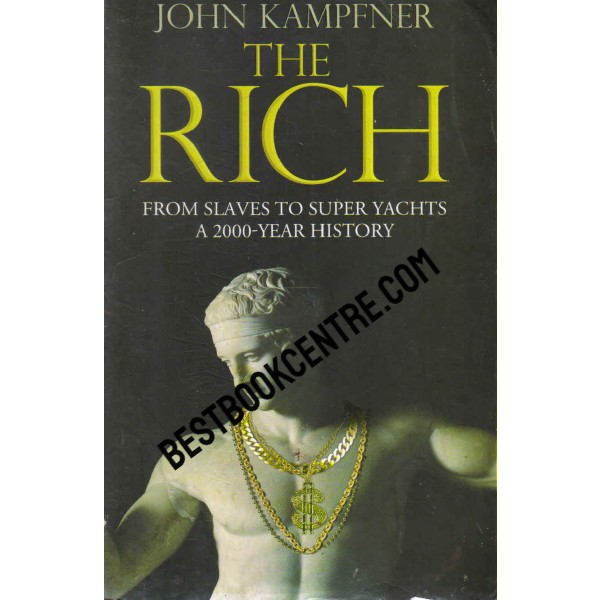 The Rich