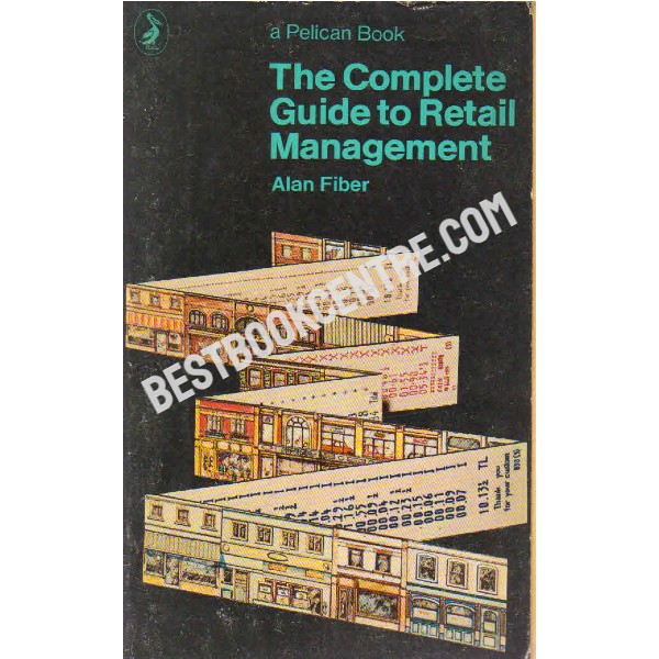 The Complete Guide to Retail Management