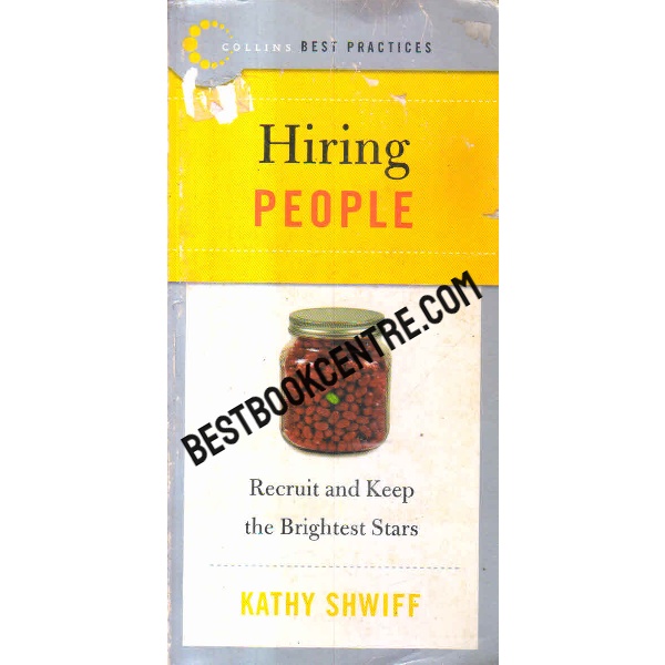 hiring people 