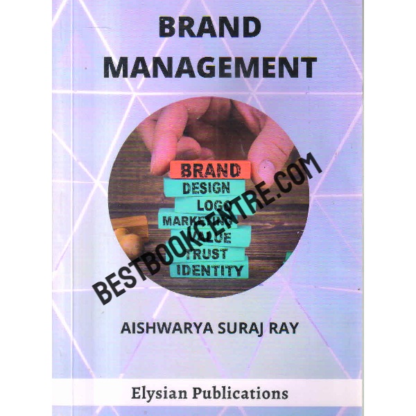 brand management