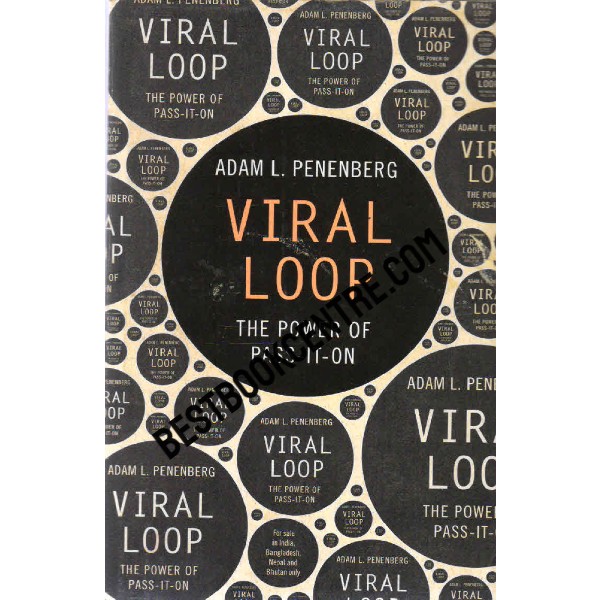 Viral Loop