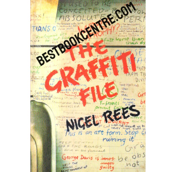 the graffit file