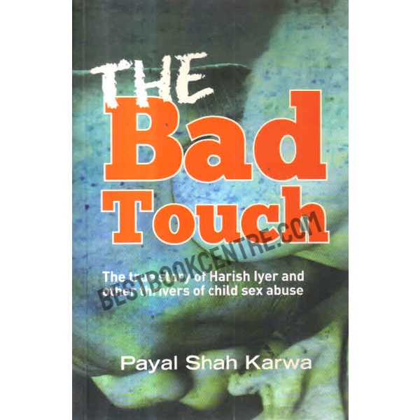 The Bad Touch