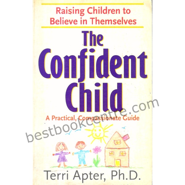 The Confident Child