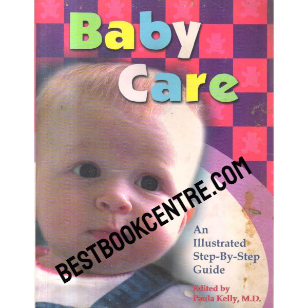 baby care