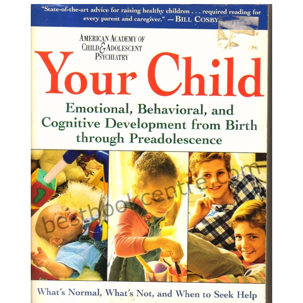 Your Child