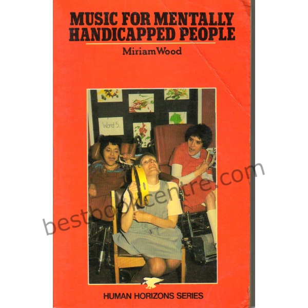 Music for Mentally Handicapped People
