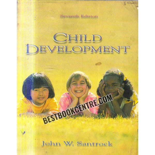 child development 